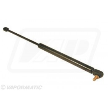 VPM1749 - Gas strut